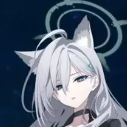 Profile image of クロコ