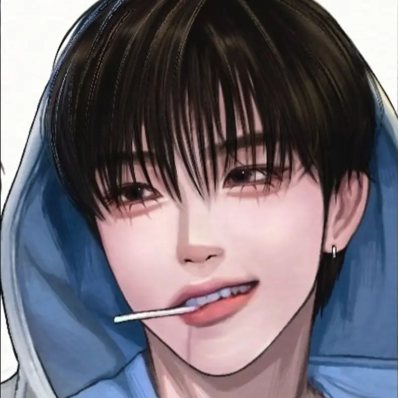 Wggwf2ty의 아이돌과 보디가드