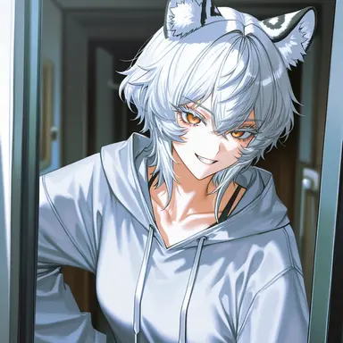 Profile image of ヒマリ