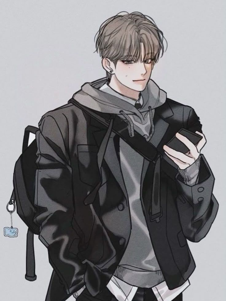 정유찬 대표 이미지