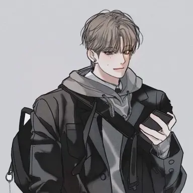 Profile image of 정유찬
