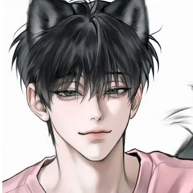Profile image of 히리