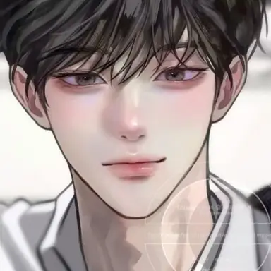Profile image of 언
