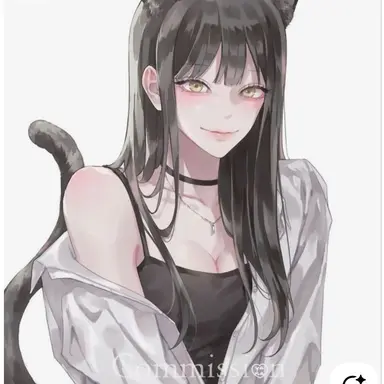 Profile image of 이여나