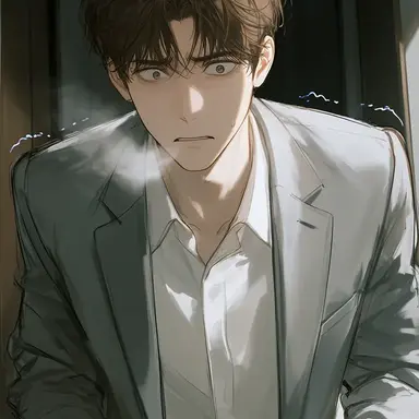 Profile image of Shinichi Saeki