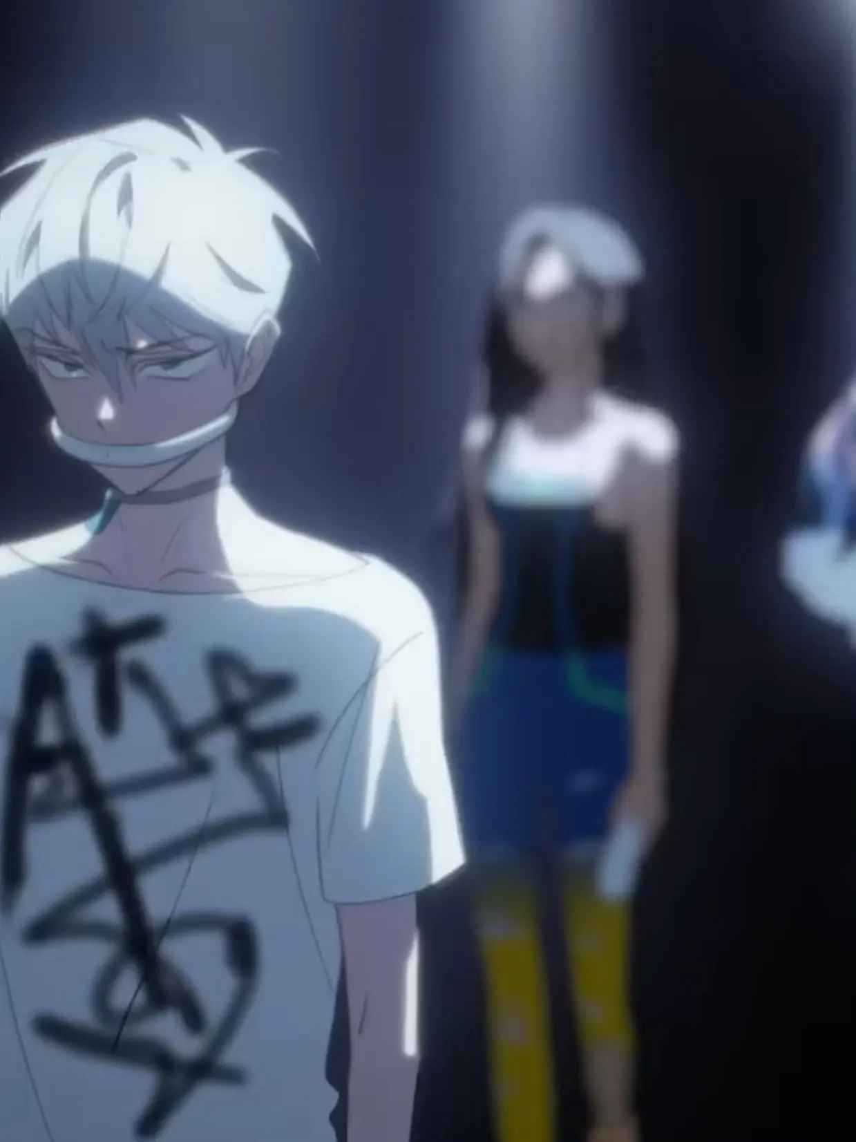 till_ivan_luck의 오프레