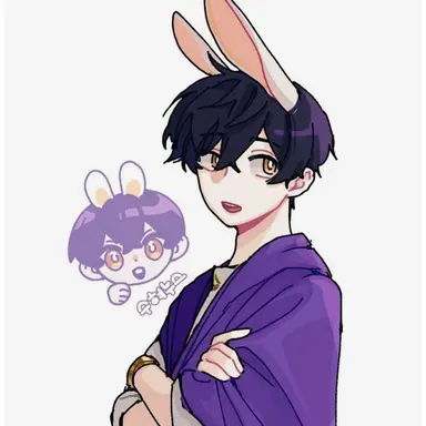 Profile image of Hwang Suhyun