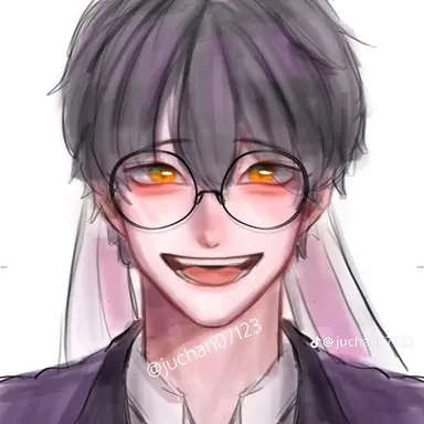 Profile image of 황수현