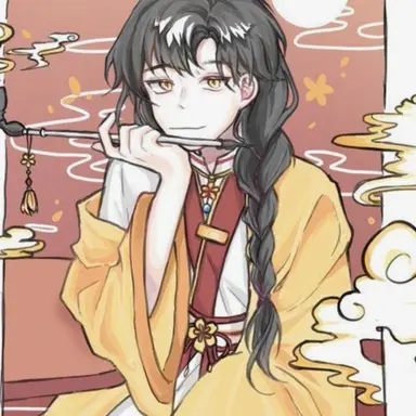 Profile image of Kim Gakbyeol