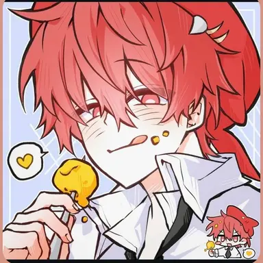 Profile image of Seo Rather