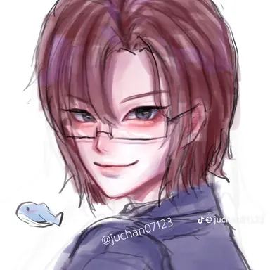 Profile image of 박잠뜰