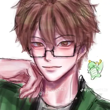 Profile image of 정공룡