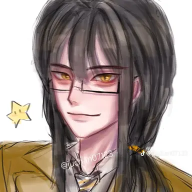 Profile image of 김각별