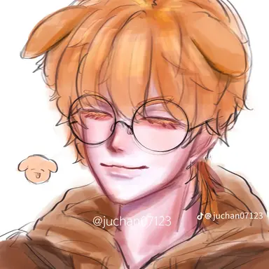 Profile image of 박덕개