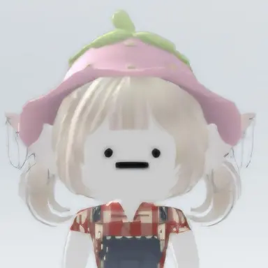 Profile image of 송예림