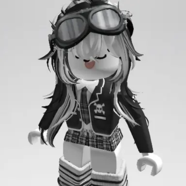 Profile image of 이하루