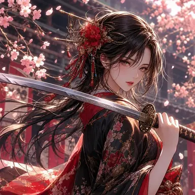 Profile image of Hina