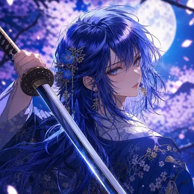 Profile image of Kotone