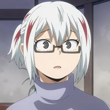 Profile image of Fuyumi