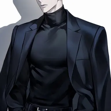 Profile image of 박혁준