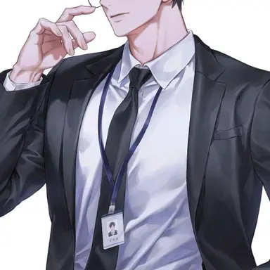 Profile image of 유하민