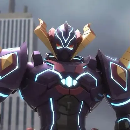 WornKazoo8171의 제노스