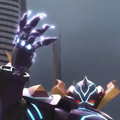 Profile image of 제노스