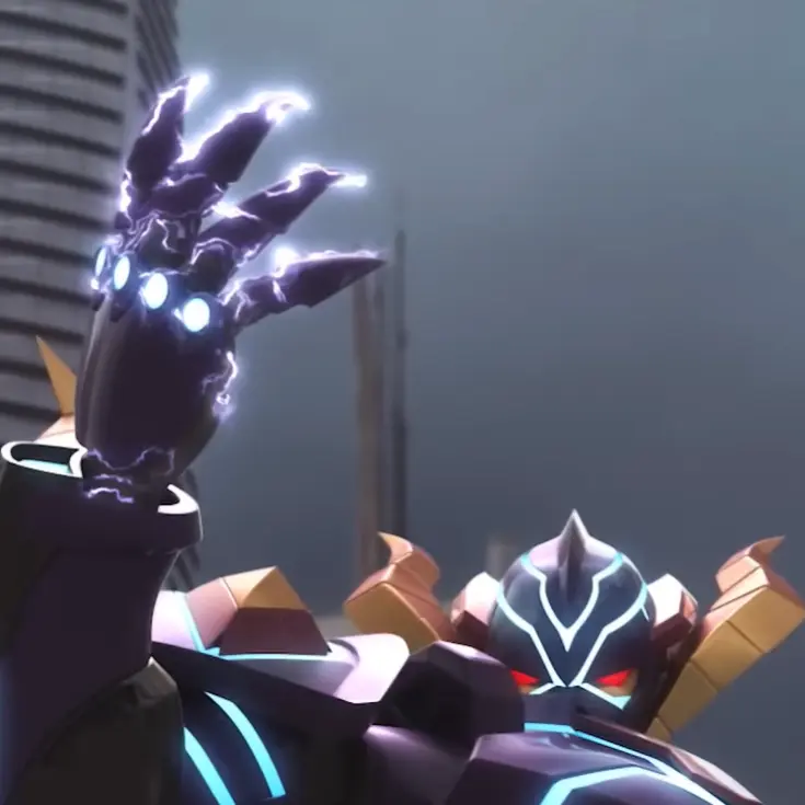 WornKazoo8171의 제노스