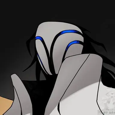 Profile image of 자일