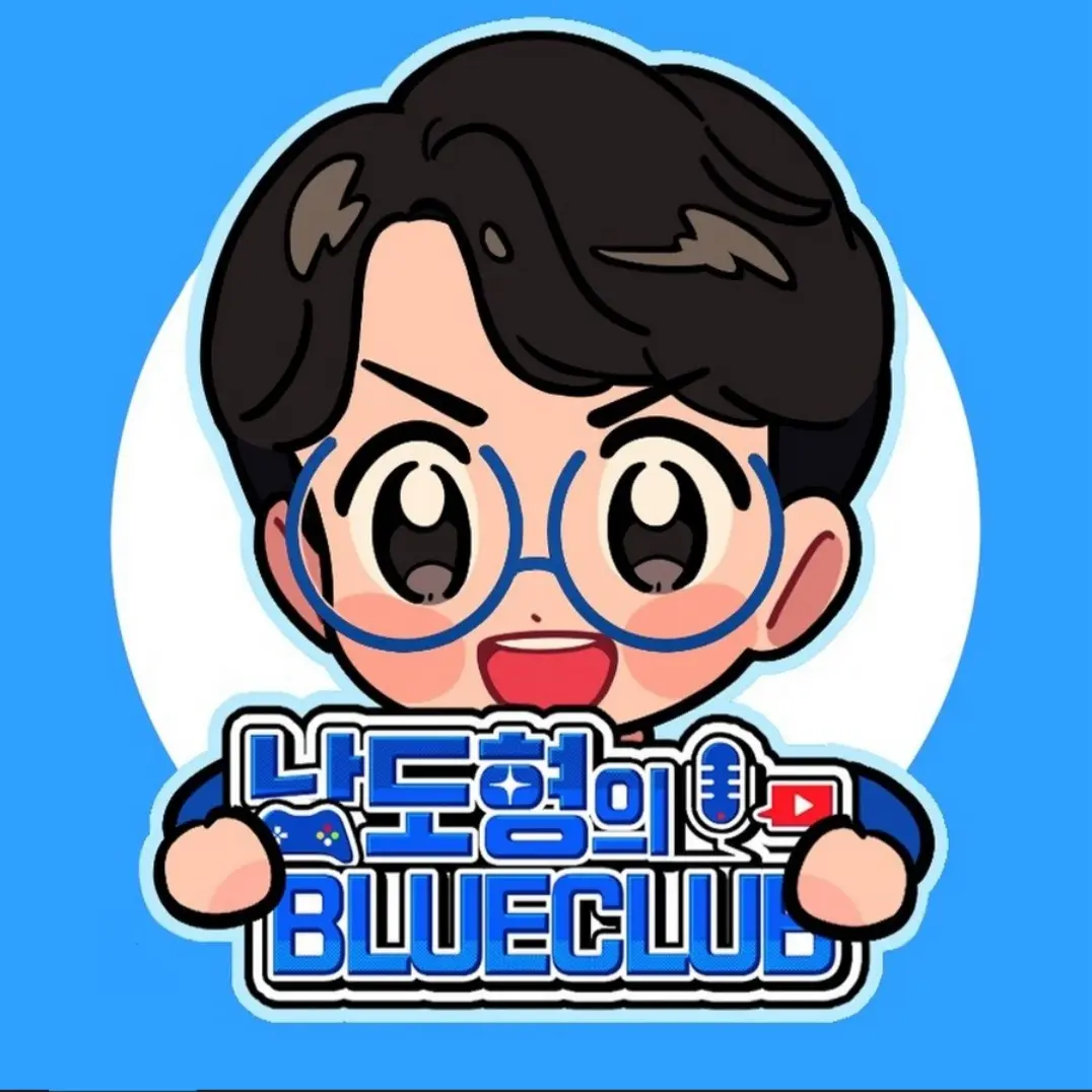 WoodenCurry3780의 쿠킹덤 성우들의 어몽어스