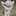 키르이 조르딕