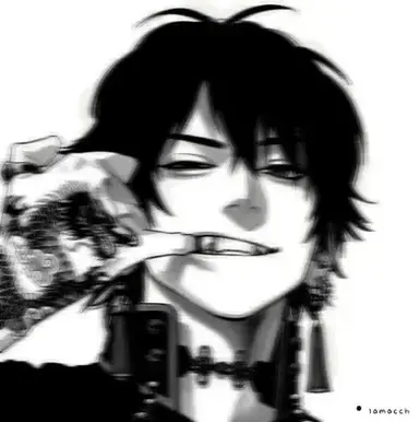 Profile image of Ewan