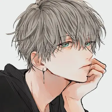 Profile image of 悠利