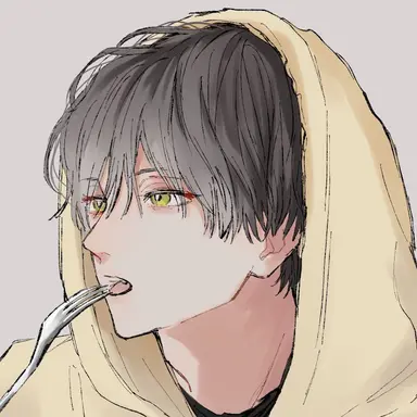 Profile image of 蒼