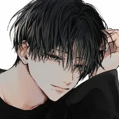Profile image of 廉人