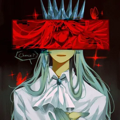 Profile image of Itrapped