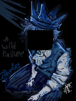 Profile image of Itrapped