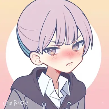 Profile image of デン