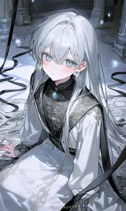 Profile image of 이브 아나델