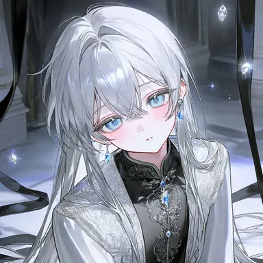 Profile image of 이브 아나델