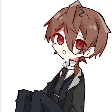 Profile image of うり