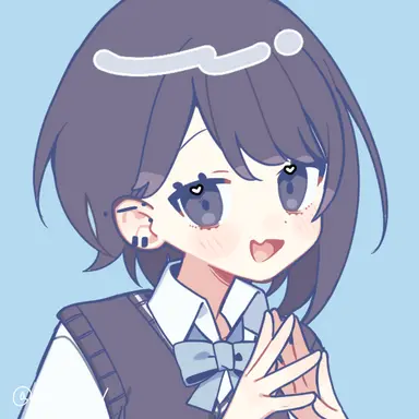 Profile image of あいな