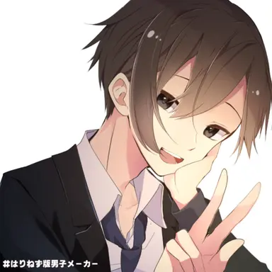 Profile image of ゆうと