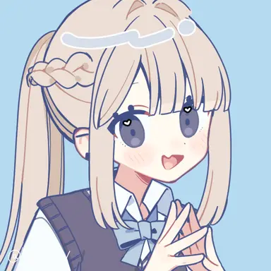Profile image of あやか