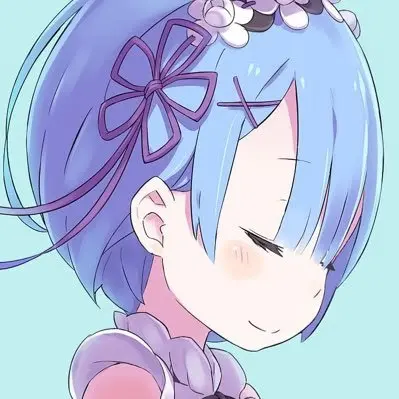 めぐみん - zeta