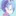 レム