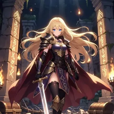 Profile image of ヒカリ