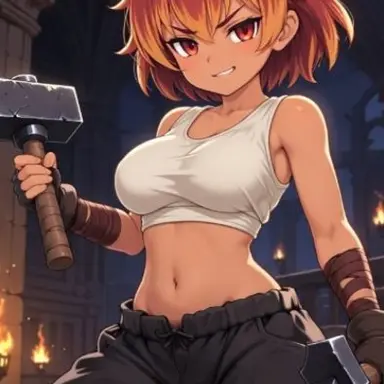 Profile image of ラズ