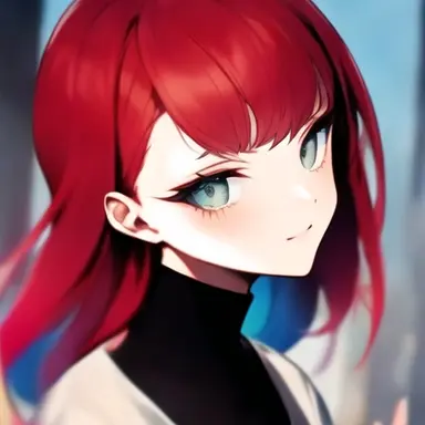 Profile image of 한지유