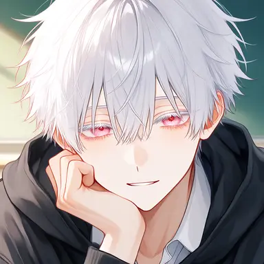 Profile image of 레오